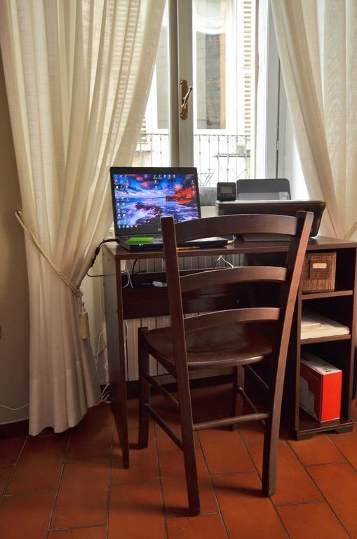 Hotel La Torre Bergamo House Extérieur photo
